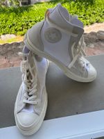 Converse Chuck Taylor Gr.44/ wie neu
