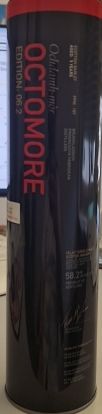 Octomore Spirituosen: Octomore Edition 06.2 Whisky ppm 167 – Neu und originalverpackt aus Winterthur von Pepe83