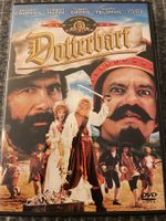 Dotterbart KULT