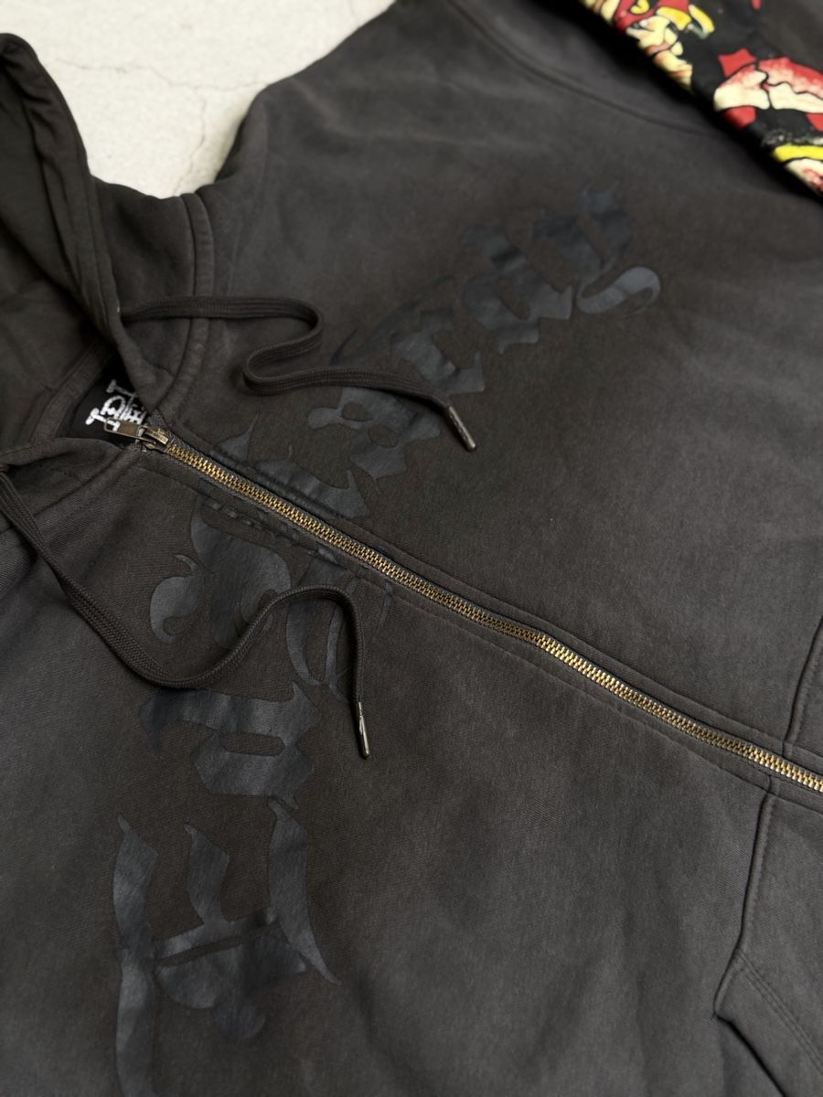 Ed Hardy Maglioni & Felpe: Ed hardy hoodie gr.M – Nuovo (secondo la descrizione) da Luzern venduto da Fabri2000 2