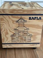 Kapla 1000 er Box