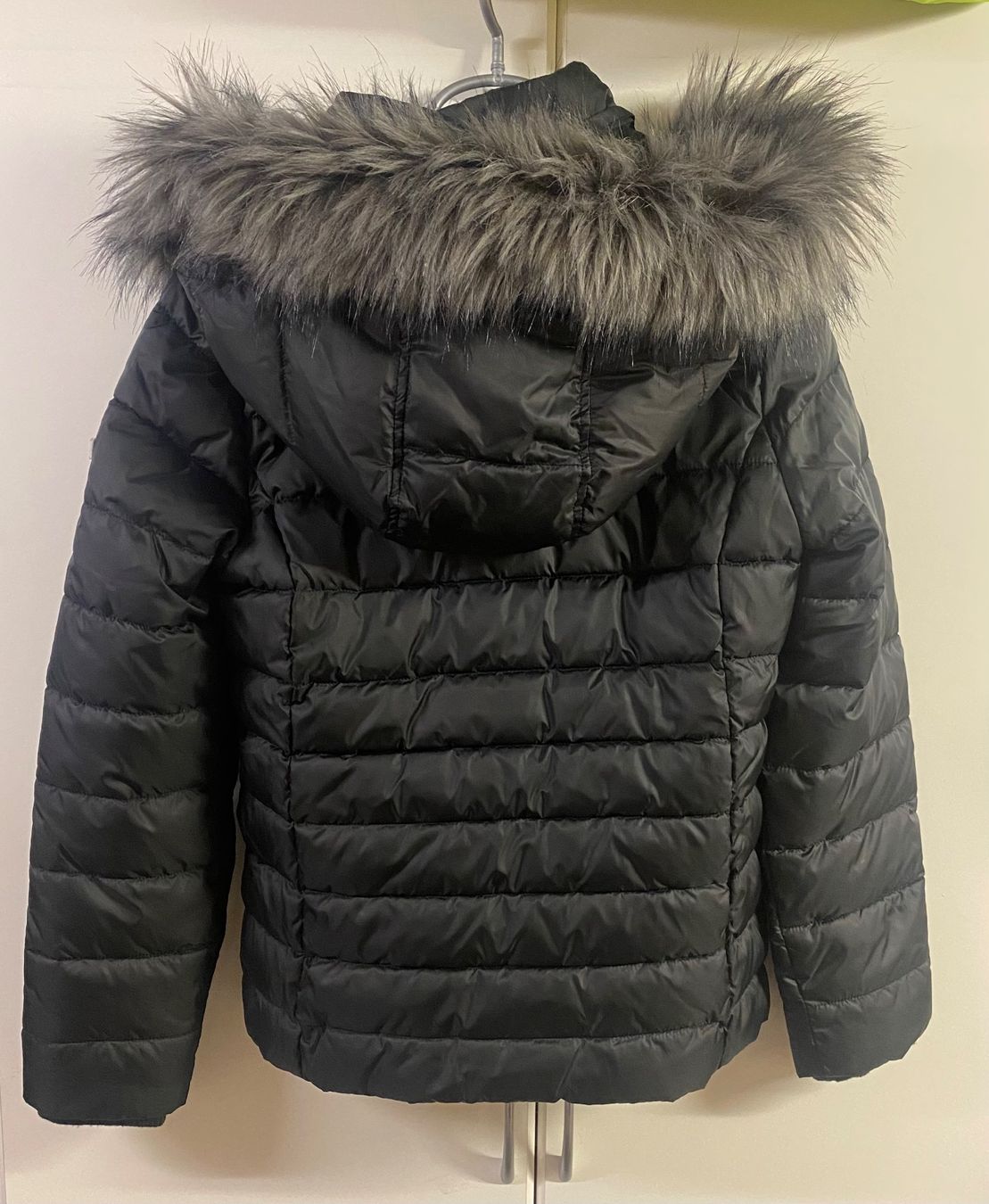 Tommy Hilfiger Vestes: Jacke Tommy Hilfiger NEU – Neuf (Voir description) à Winkel par gatta 1