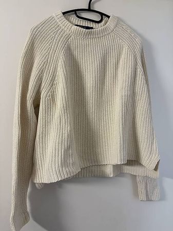 Strickpullover POLO Ralph Lauren