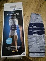Kniebandage GenuTrain A3 