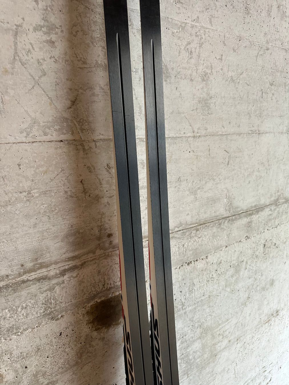 Madshus Skis: Langlaufski 175CM Skate Madshus – Gebraucht aus Emmenbrücke von karkarkar 4