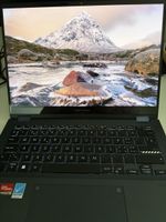 Laptop Asus Vivobook S14 Flip Oled