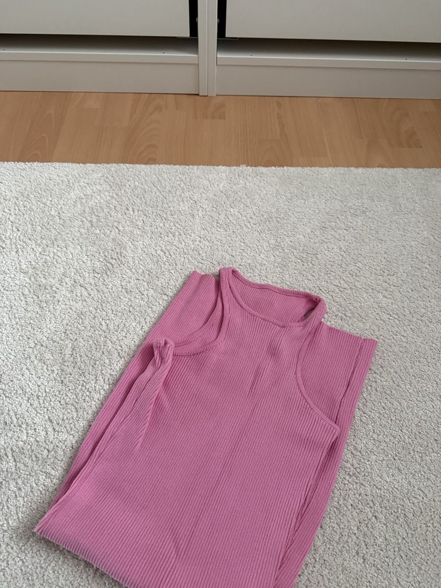 Vestiti: Sommerkleid – Nuovo (secondo la descrizione) da Alpnach Dorf venduto da beauty87