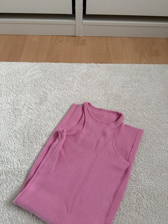 Sommerkleid