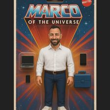 Profile image of mar_8lbb