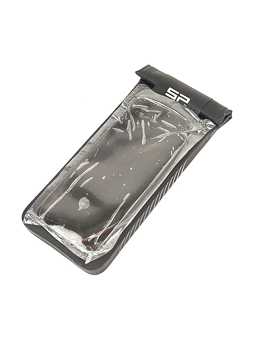 SP Connect Cover & Protezioni schermo: SP CONNECT Universal Phone Case Medium – Nuovo (secondo la descrizione) da Pratteln venduto da Restwert_Pratteln