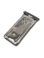 SP CONNECT Universal Phone Case Medium