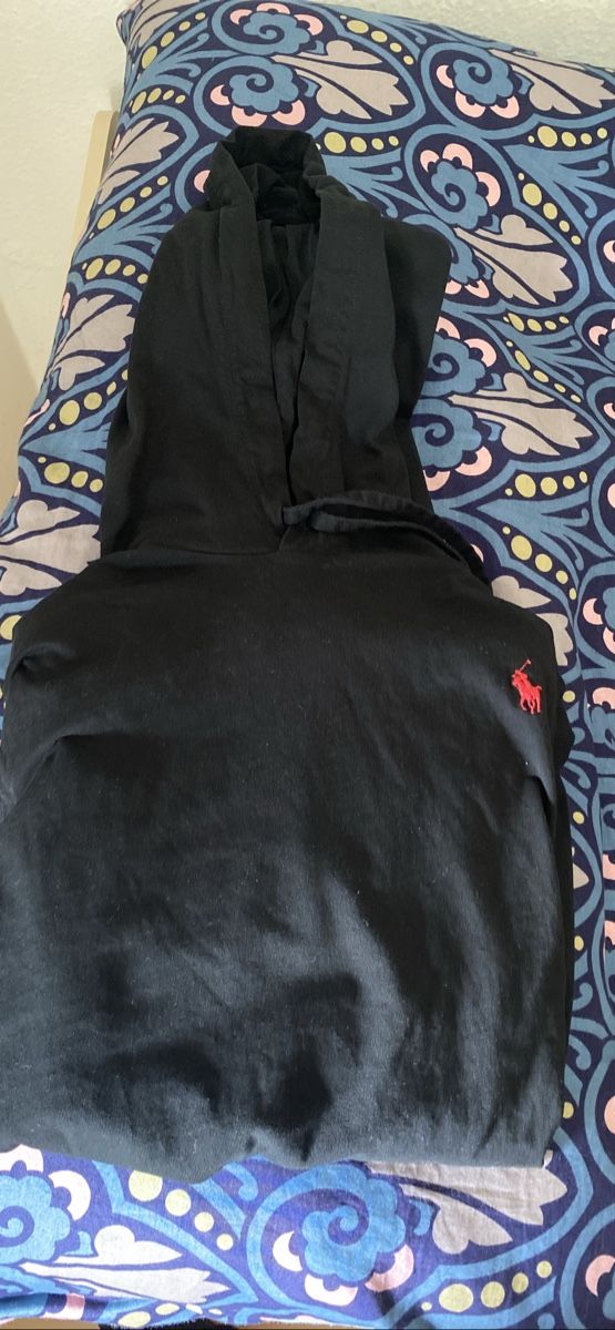 Ralph Lauren Pullover & Sweatshirts: Ralph Lauren Pullover Grösse M – Neu (gemäss Beschreibung) aus Baar von pjmaradona