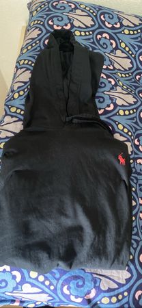 Ralph Lauren Pullover Grösse M