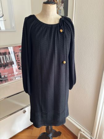 Missoni Wollkleid it.42=36-38, wie neu ,Traum, Np:930.-