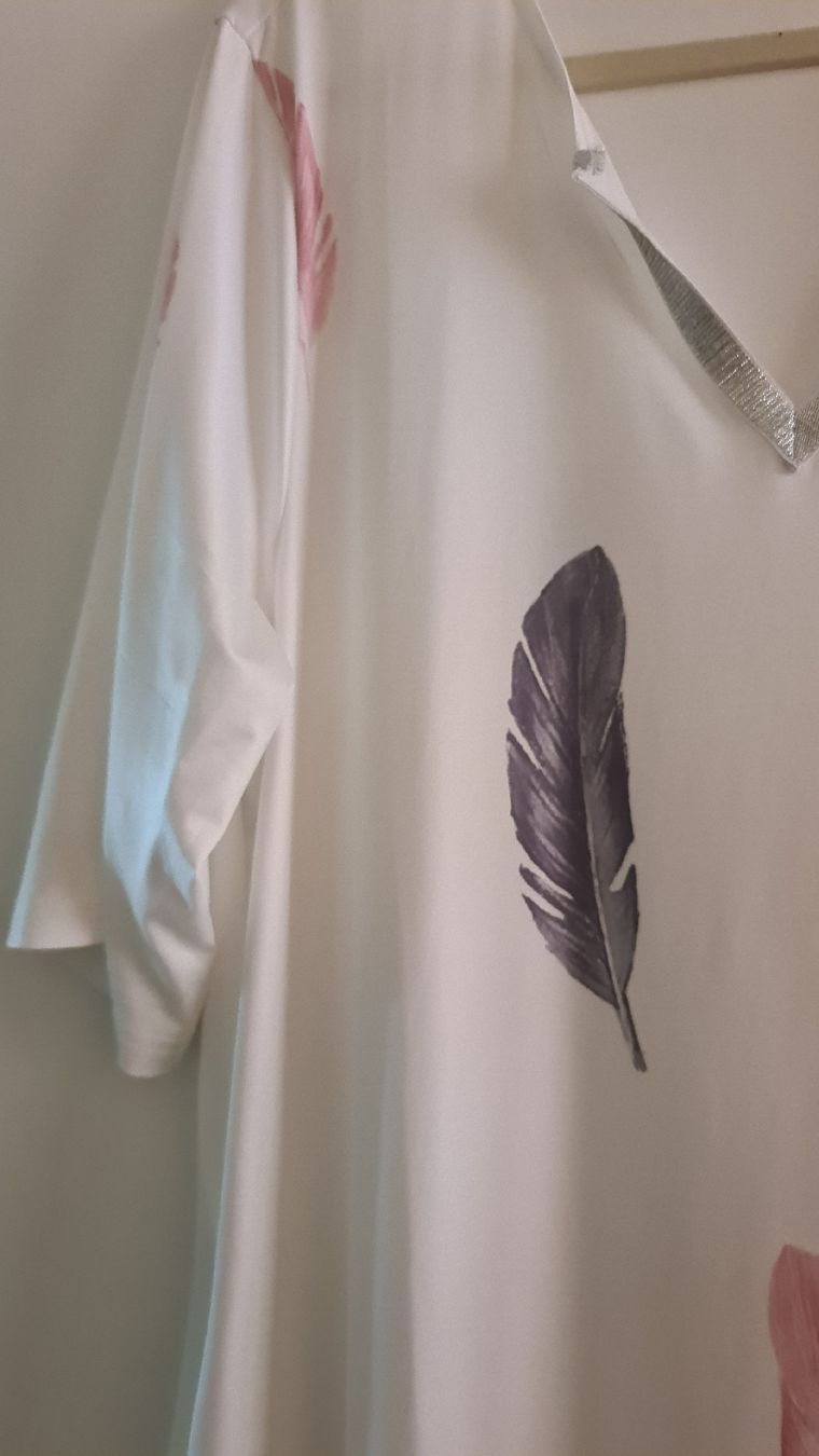 Vestiti: sommer kleid – Usato da Aarau venduto da pafiro 2