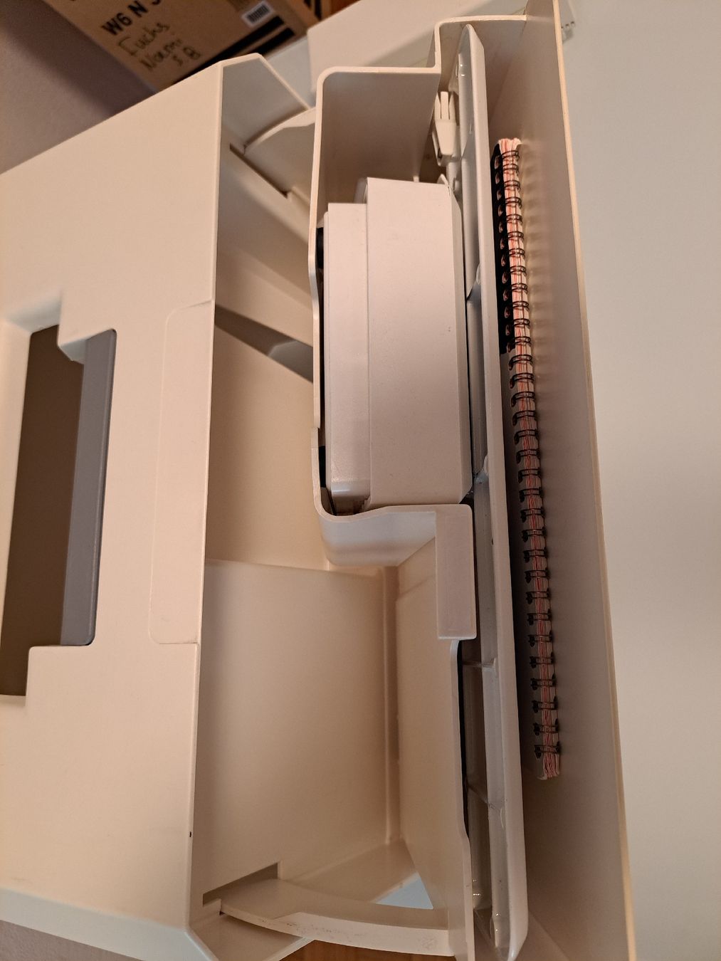 Bernina Macchine da cucire: Nähmaschine Bernina 1090 – Usato da Zürich venduto da Ametyst91 7