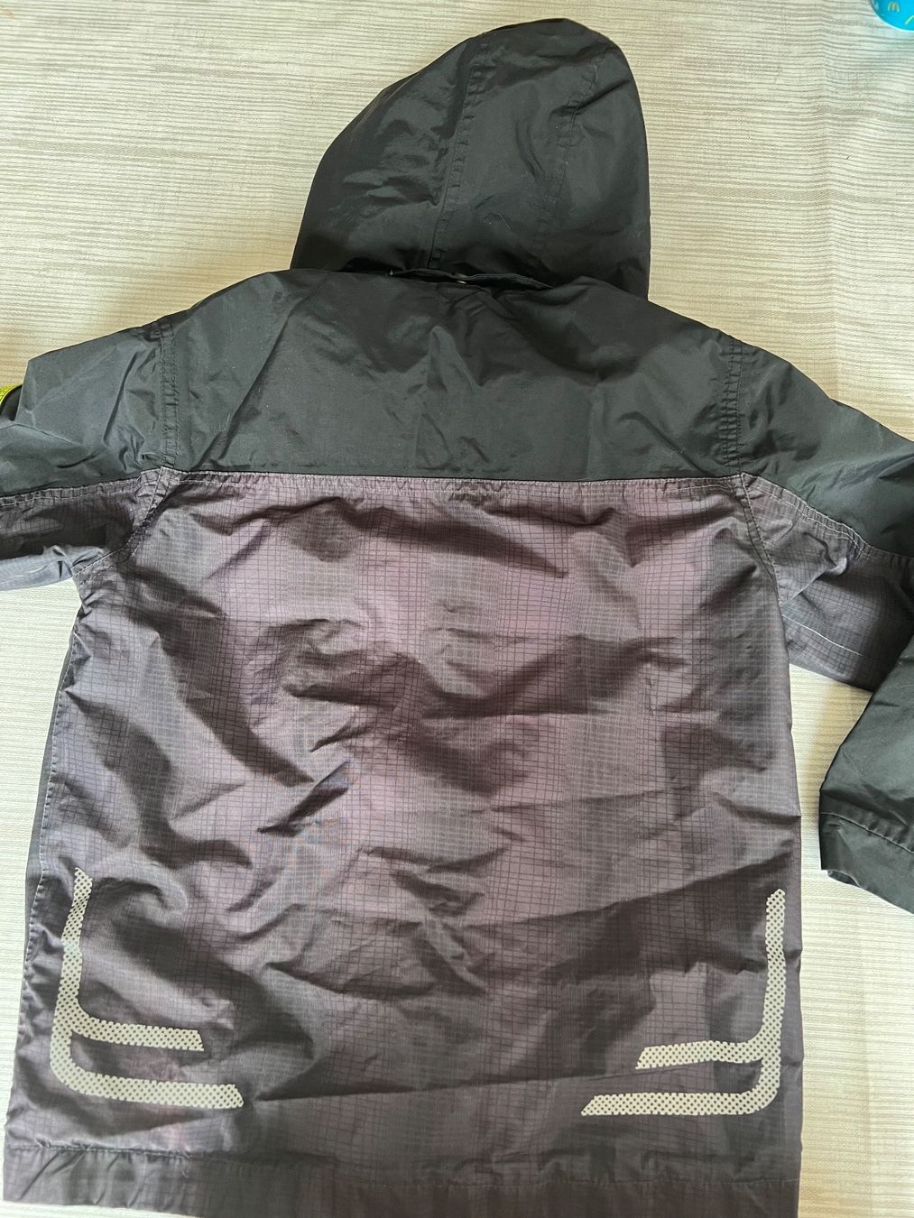 Giacche & Cappotti: Kinderjacke – Usato da Strada venduto da Betflo 3