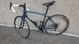 Specialized Ruby Elite 54 - Damenrennrad