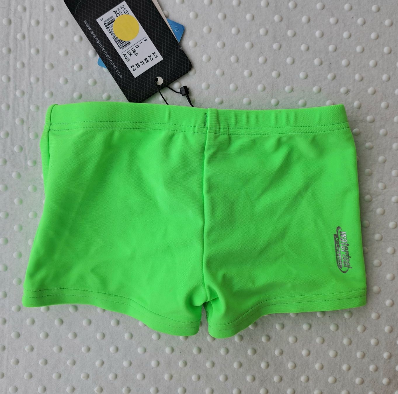 Arena Badehosen: Arena Badehose Kinder Gr. 98 – Neu (gemäss Beschreibung) aus Gysenstein von joshuas81 1
