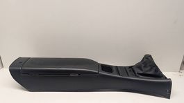 Mittelkonsole original MX-5 1.6l NB, schwarz, repariert