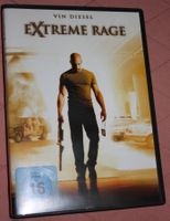 DVD Extreme Rage (38)