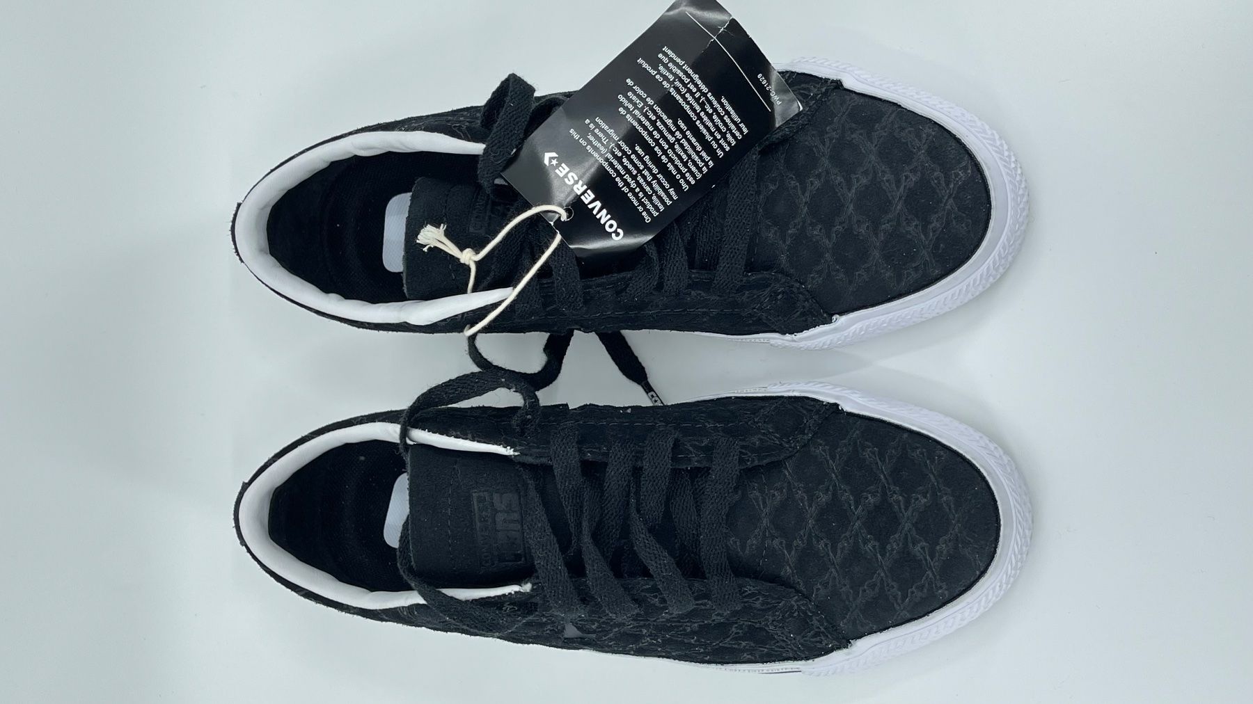 Converse Scarpe da donna: CONVERSE CONS one star pro bones (NEU) – Nuovo (secondo la descrizione) da Bruettisellen venduto da GiacomoCH 1