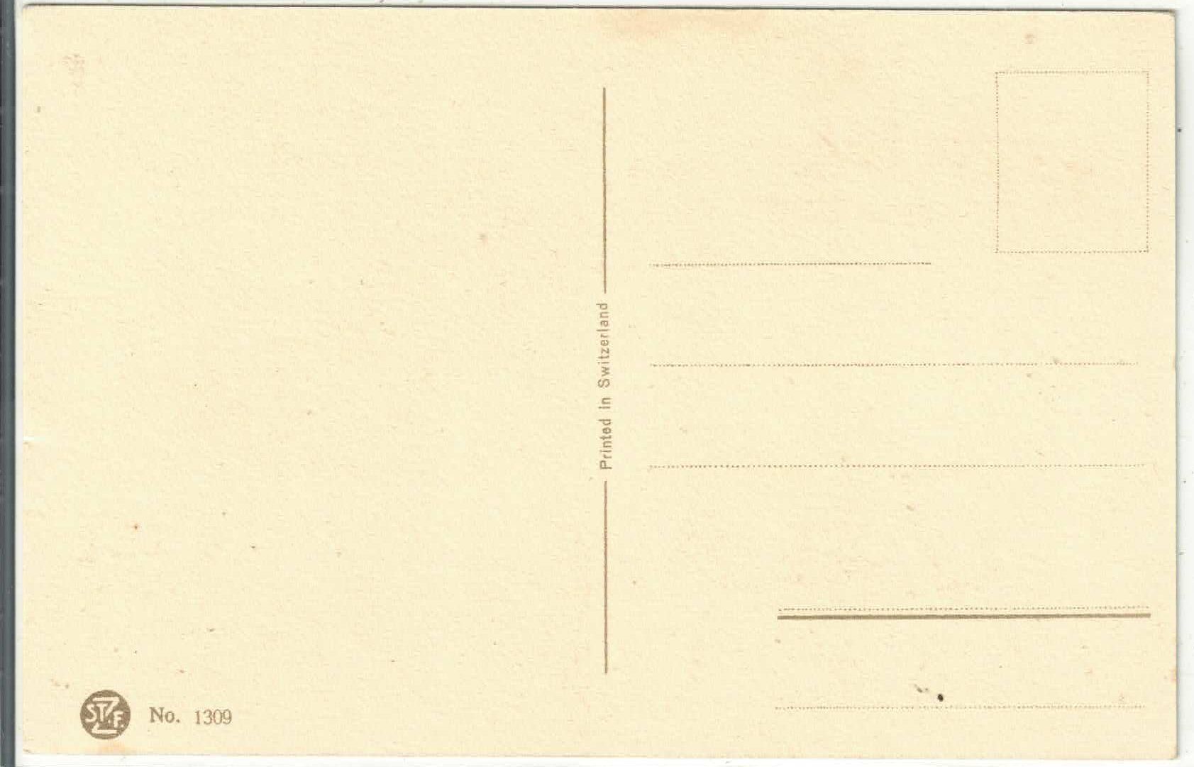 Cartes postales: Ein Paar chinesische Goldfasane - Litho – D'occasion à Ettingen par Kartenplanet 1