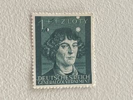 SALE ! DR Briefmarken ab 1 CHF (Gratis-Versand)