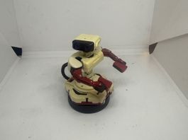 R.O.B. NES Amiibo Nintendo