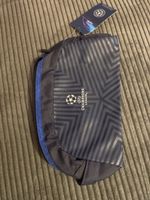 Champions League Necessaire Kulturtasche - Neu!