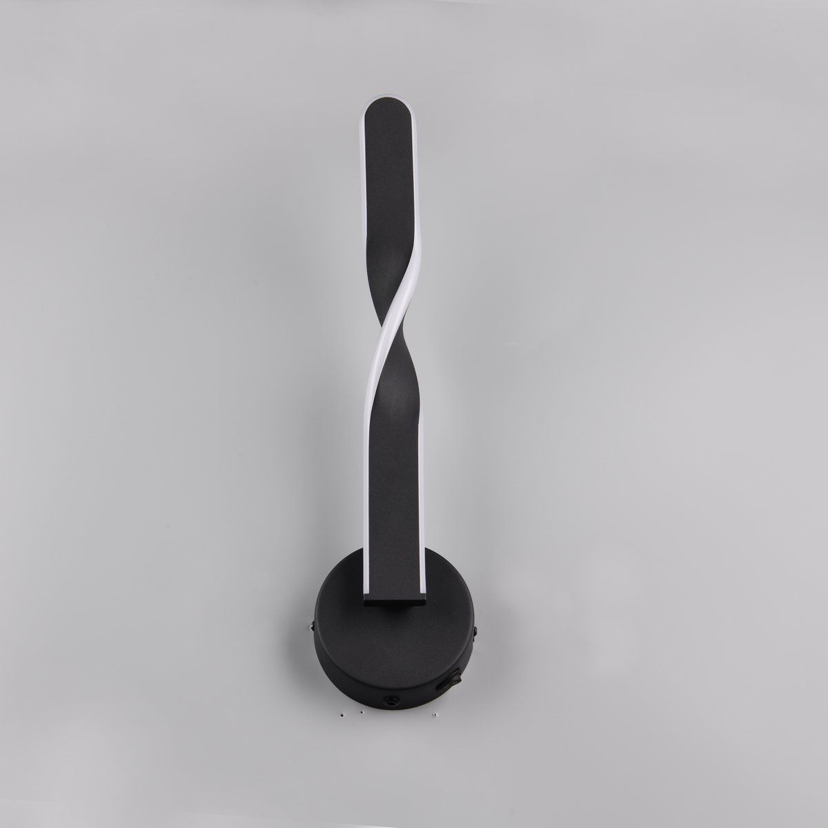 Lampade: LED Wandleuchte, Schalter, 46 cm Höhe – Nuovo (secondo la descrizione) da Kreuzlingen venduto da Smart-Light 6