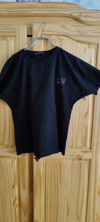 Luis Vuitton T-Shirt L top Zustand