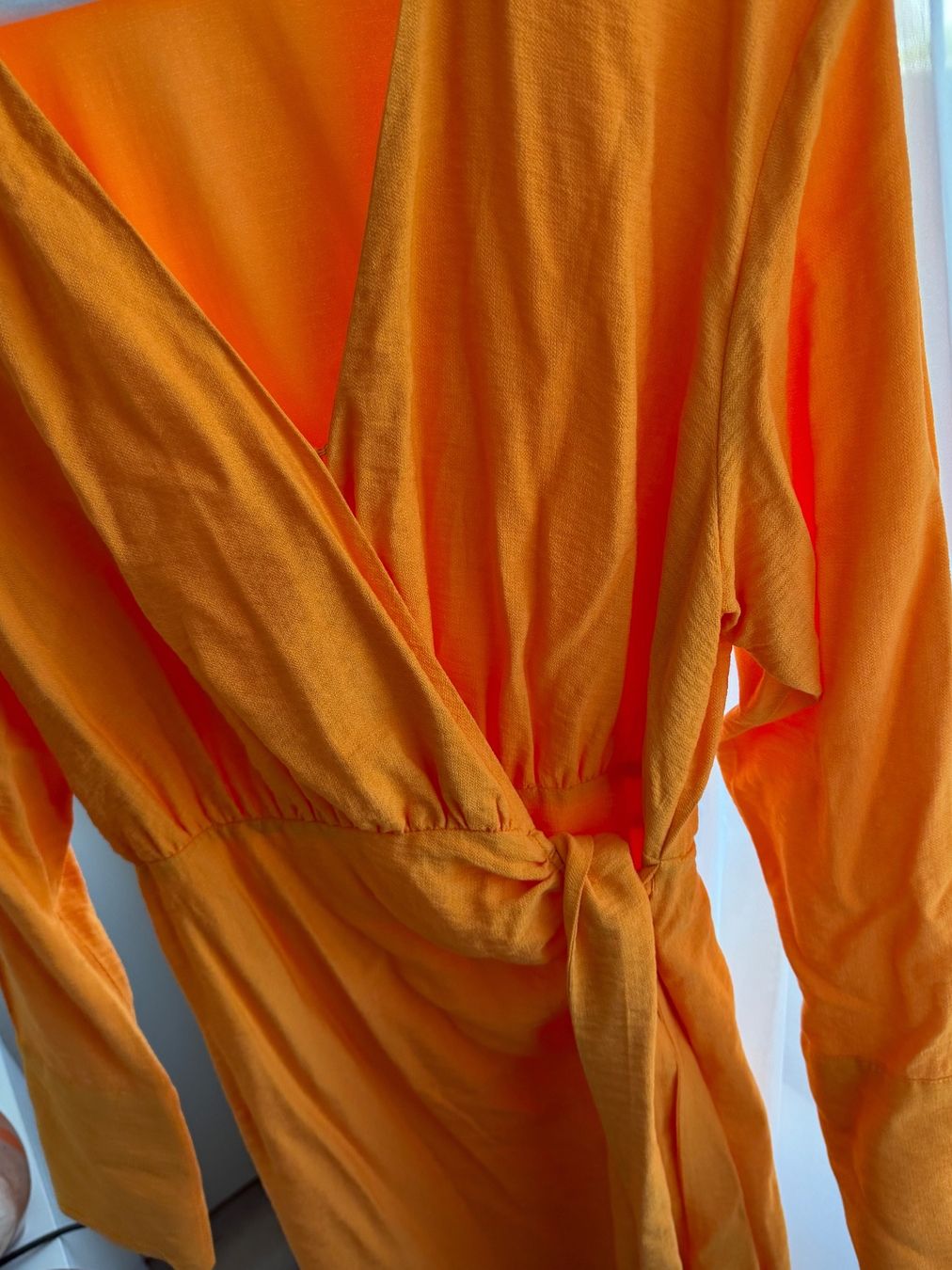 H&M Vestiti: Sommerkleid Damen S – Nuovo (secondo la descrizione) da Winterthur venduto da Deal246 8