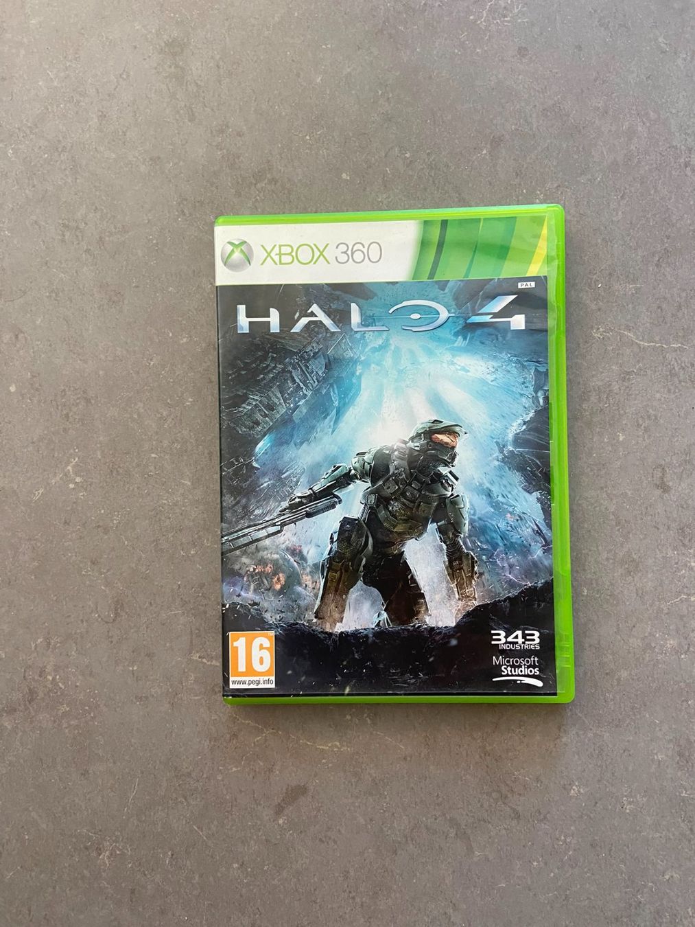 Jeux: XBox 360 diverse Spiele – D'occasion à Adlikon par Maniac5 5