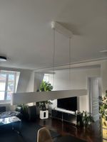 Hängeleuchte Hue 130cm
