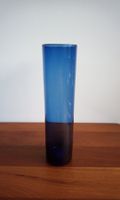 Sarner-Glas-Vase, 1970er Jahre