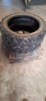 BKT Reifen 250/85R28 gebraucht