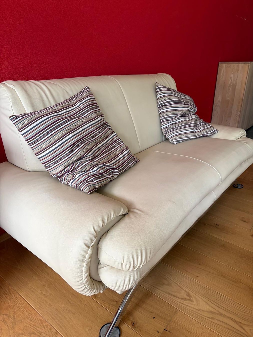 Sofas: Sofa – Gebraucht aus Lungern von Scastis 1