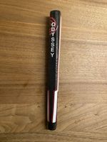 Odyssey Putter Griff - Neu