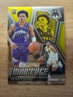 NBA Keyonte George RC Montage Mosaic 22/23 🔥