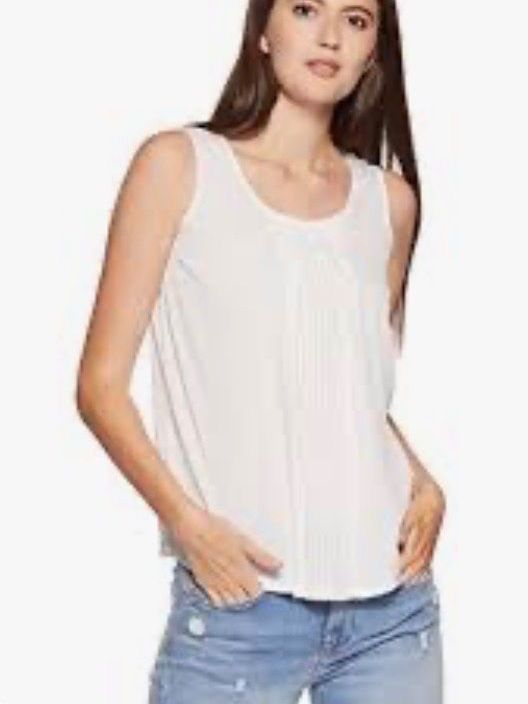 Mango Camicette: INSITY S M/NP40CHF PE – Nuovo (secondo la descrizione) da Kölliken venduto da Hap-7
