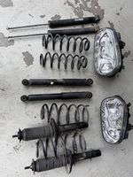 VW Golf 4 original teile 