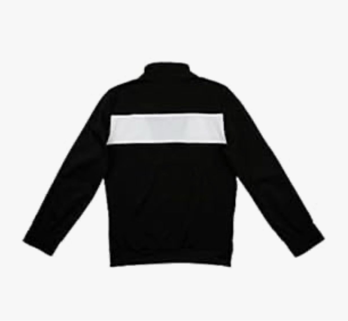Puma Jacken: Puma Sweatshirt - EU M- Herren – Neu und originalverpackt aus Oberentfelden von ana_s526 1