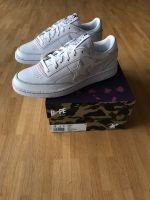 Reebok Club C x Bape  Sneakers, Grösse: US10 / EU 43