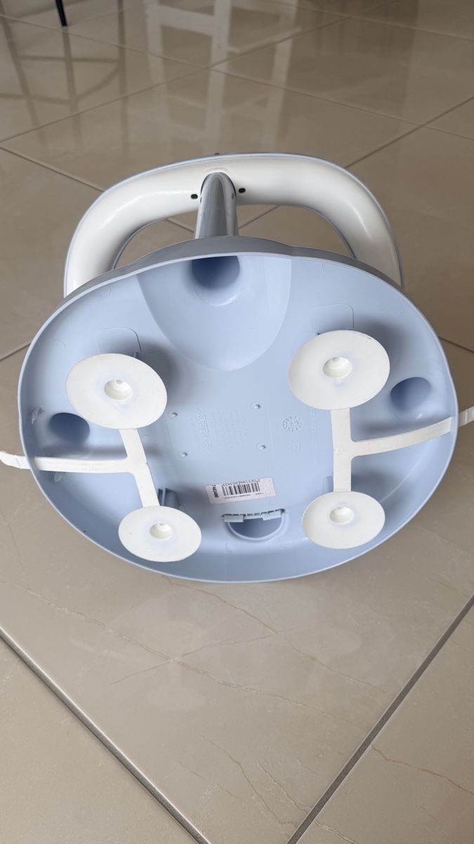Sgabelli: Badesitz Aquababy – Usato da Weesen venduto da Franziblitz 3