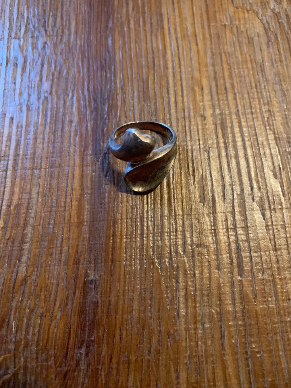 Anelli: Anello in argento 925 – Usato da Gorduno venduto da nic_8jd2 2