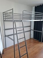 Etagenbett Ikea