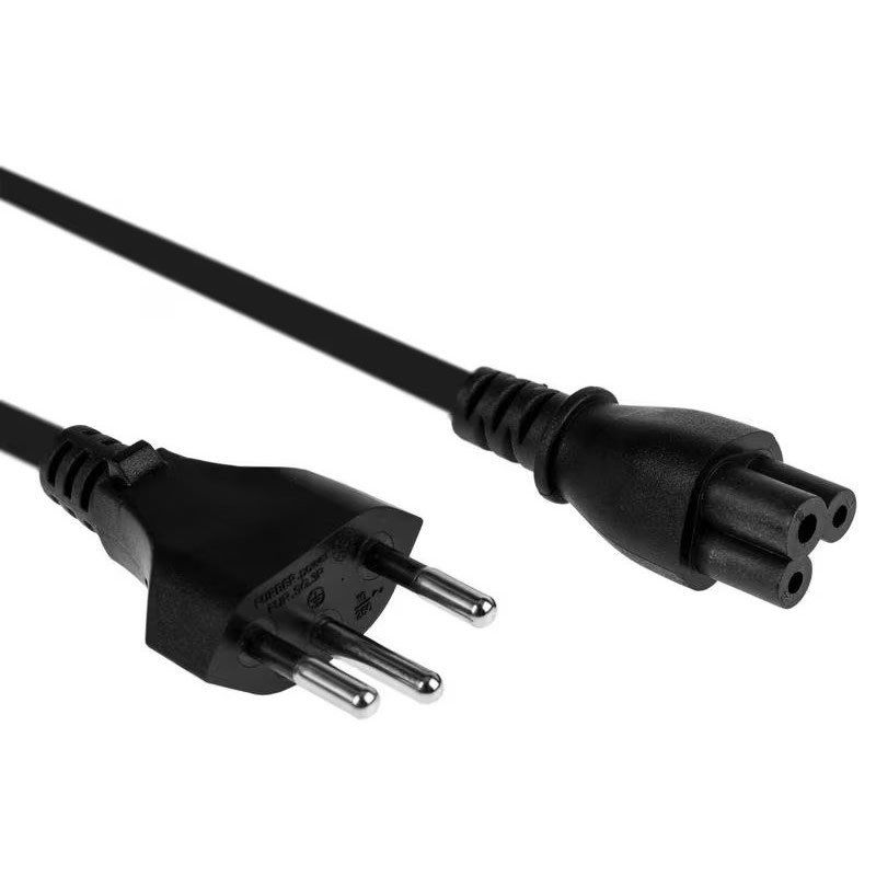 Cavi: Stromkabel Netzkabel Mickey Mouse – Usato da Root venduto da Tech-Nick 1