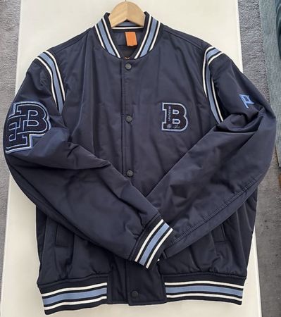 Hugo Boss Jacke