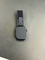 Apple Watch Ultra 2 – Black Titanium